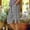 White, variant on Makaor Long Shorts for Women with Pockets Button Mid Waist Straight Leg Long Short Elastic Waist Plaid Baggy Summer Outfits Purple 2XL