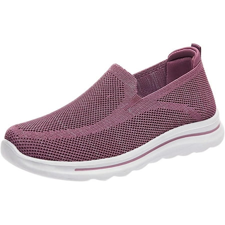 Sandals Fourth Of July Arch Support Basketball Shoes Women Breathable Lace Up Shoes Flats Casual Shoes Unisex Lightweight Work Shoes Sporty Women S Walking Shoes Wide Toe Box Dressy Summer