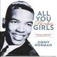 thumbnail image 2 of ALL YOU GIRLS (BI*CHES) / IT'S BEAUTIFUL WHEN YOU'RE FALLING IN LOVE, 2 of 2