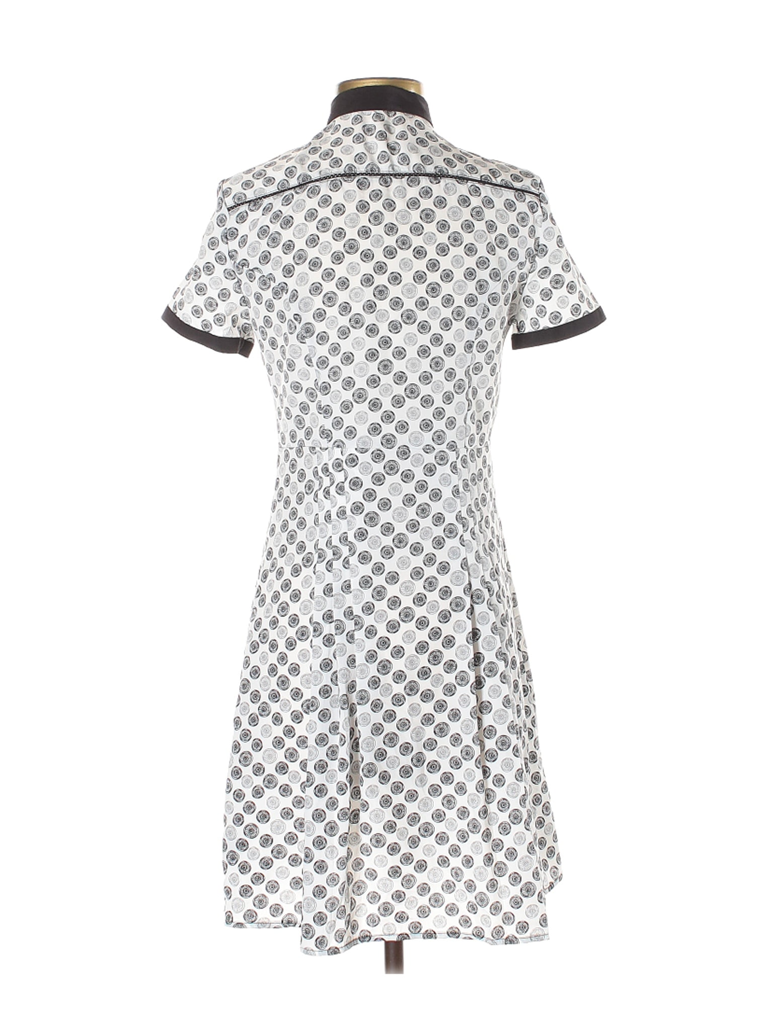jason wu for target dress