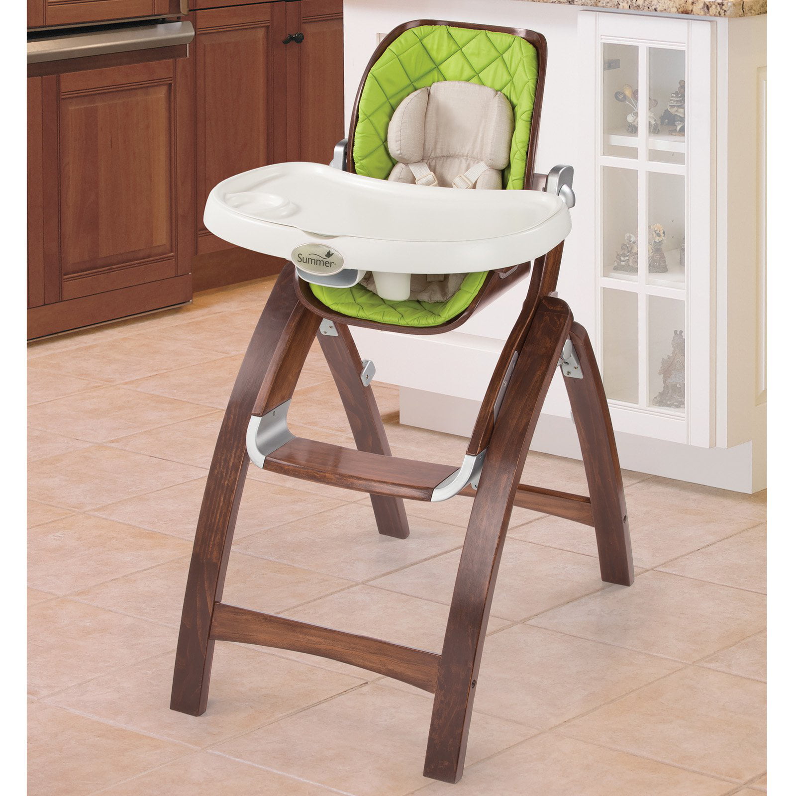 infant summer chair