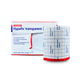 thumbnail image 3 of Apósito Transparente Hypafix 10cm X 10m Bsn Essity Impermeable, 3 of 4