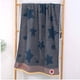 thumbnail image 5 of Bathroom Towels Bathroom Towels Towels Men's Bath Towels Absorbent Towels, 5 of 6