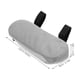 thumbnail image 4 of 2 almohadillas para reposabrazos de silla de gaming, almohadillas para codos de silla de oficina, 4 of 7