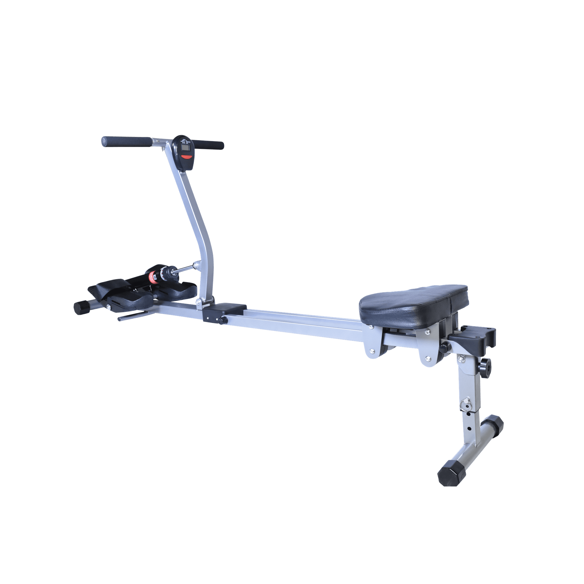 Regatta pro rowing machine hotsell