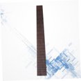 thumbnail image 3 of SHOWERORO Touche Vierge GSD113 Fingerboard Café 1Ensemble pour Création Musicale, 3 of 7