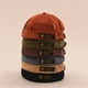 thumbnail image 4 of Gorro Sin Borde De Pana Unisex De Otoño E Invierno, Gorro Docker Ajustable, Gorro De Pescador, Gorro De Cúpula Minnieouse AP006288-06, 4 of 6