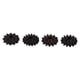 thumbnail image 3 of Engranaje Diferencial RC ANGGREK Durable 12T 13T 14T 16T, 3 of 8