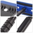 thumbnail image 4 of ChokWindshield Scraper for Ice and  Car Rake Cleaner Blue, 4 of 8
