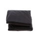 thumbnail image 2 of Quad Bike ATV Protector Cover Impermeable Heatproof - Cola Cubre moto ATV Quad, 2 of 8