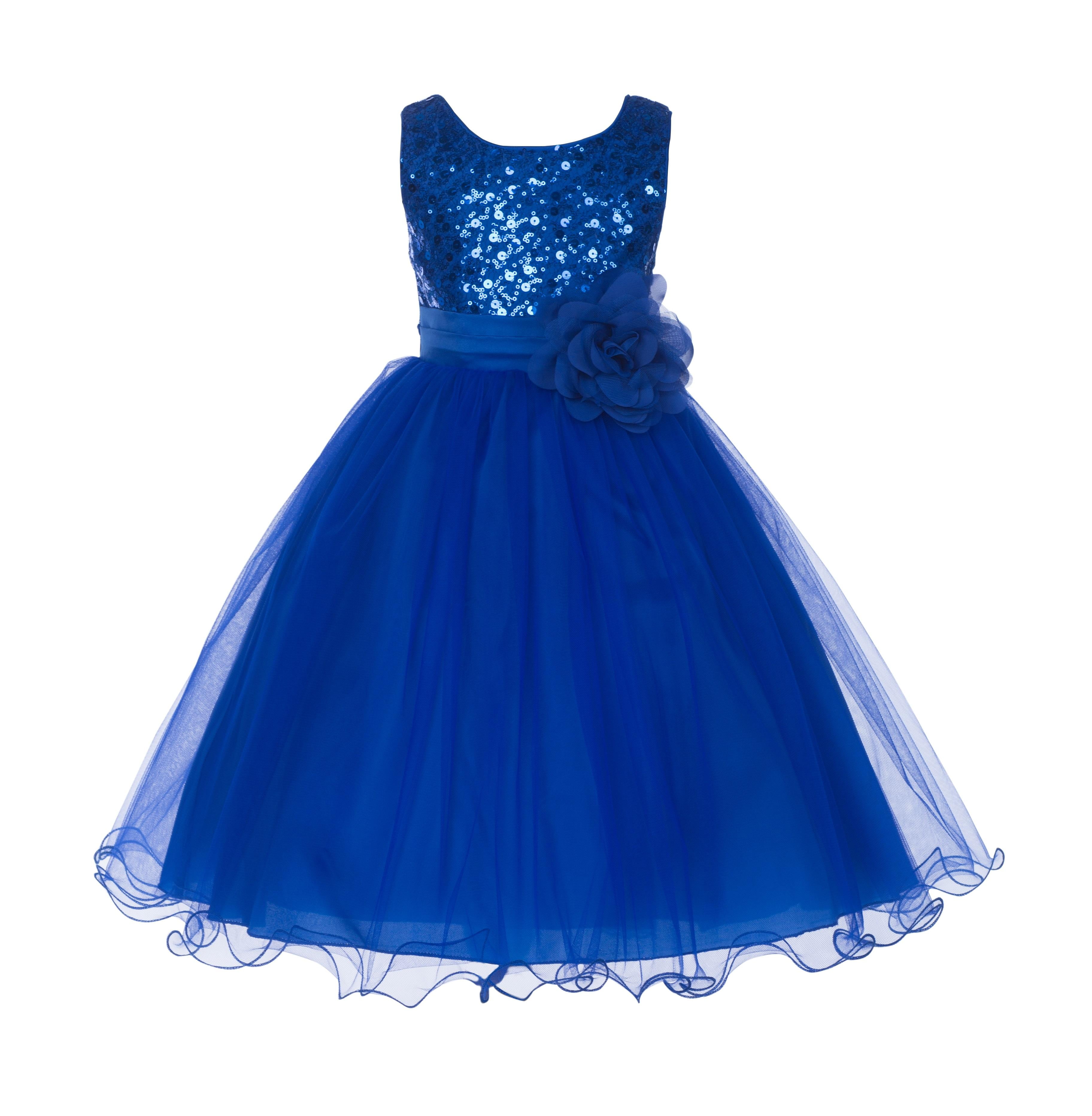 ekidsbridal walmart
