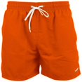 thumbnail image 1 of Crowell Mens Swim Shorts, 1 of 1