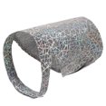 thumbnail image 2 of Dog Full Surface Illuminated Reflective Vest Various Color Presentation  L, 2 of 10