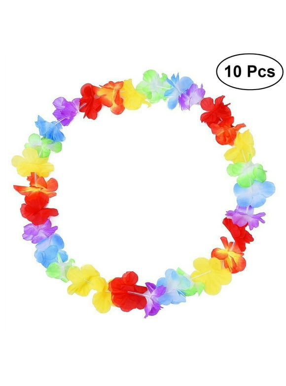 Luau Party Supplies in Party & Occasions - Walmart.com