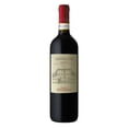 thumbnail image 1 of Pack de 2 Vino Tinto Frescobaldi Castiglioni 750 ml Frescobaldi Castiglioni, 1 of 2