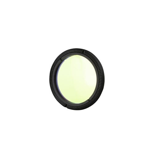 celestron light pollution filter