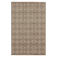 thumbnail image 1 of Surya FT-41 Flat-Weave Area Rug, 1 of 6