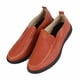 thumbnail image 4 of Zapatos planos para hombre zapatos planos cómodos zapatos planos informales de cabeza redonda suaves cómodos para hombre para conducir y correr ANGGREK  Otros, 4 of 8