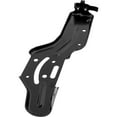 thumbnail image 2 of Front Bumper Bracket Compatible with NISSAN TITAN 2004-2007 Right Passenger Side Stay, 2 of 5