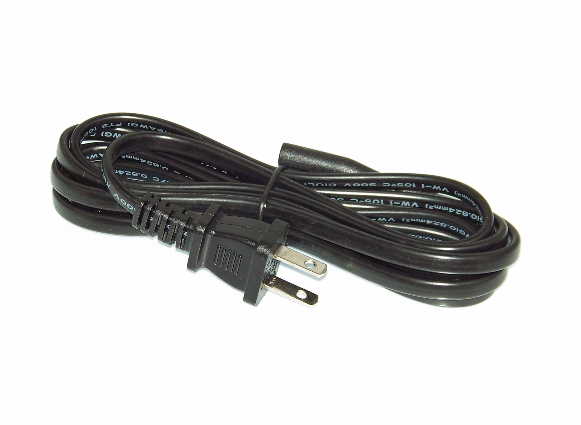 polk audio audio bar speaker terminals polk audio audio bar speaker terminals