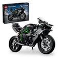 thumbnail image 1 of Set LEGO Technic Moto Kawasaki Ninja H2R, 1 of 4