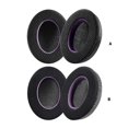 thumbnail image 4 of Comfortable ear cushion for Cloud Flight / CloudX / Cloud2 / Cloud3 headphones, 4 of 5