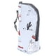 thumbnail image 1 of Portabiberones,Bolsa para biberones Bolsa para biberones con patrón lindo Portabiberones aislado Rendimiento de alta gama, 1 of 12