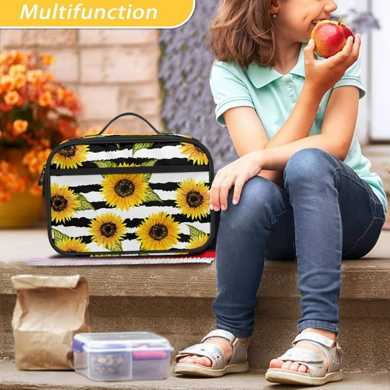 Walmart men's cheap lunch bag