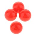 thumbnail image 2 of Paquete De 4 Piezas, Beads Ball Interactive Conjuring Magia Callejera Sunnimix Bola de accesorios mágicos de la mente, 2 of 5