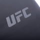 thumbnail image 4 of Domi UFC Para Muay Thai Gris 14366GRY, 4 of 8
