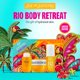 thumbnail image 2 of Set de regalo Sol de Janeiro Rio Body Retreat con Brazilian Bum Bum Cream, 2 of 4