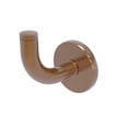 thumbnail image 3 of Remi Collection Robe Hook, 3 of 7