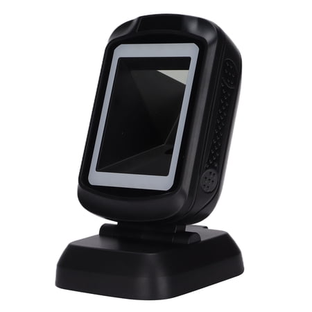Scan Window Sprzedaz Barcode Scanning Platform, Wide Compatibility Multiple Languages ...