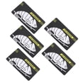 thumbnail image 3 of Crawl Pet UV Test Card, UVB Sensor Easy Measurements  for Reptile UV Testing, 3 of 7