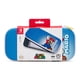 thumbnail image 4 of Estuche Nintendo Switch Power A Mario POP, 4 of 4