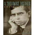 thumbnail image 1 of A Theodore Dreiser Encyclopedia, 1 of 2