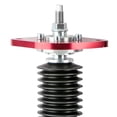 thumbnail image 5 of Maxpeedingrods Coilovers Suspension Shocks Springs Kit For Nissan 350Z Base Coupe 2D 2003-2008 Fits select: 2003-2006 INFINITI G35, 2004 NISSAN 350Z ROADSTER, 5 of 6
