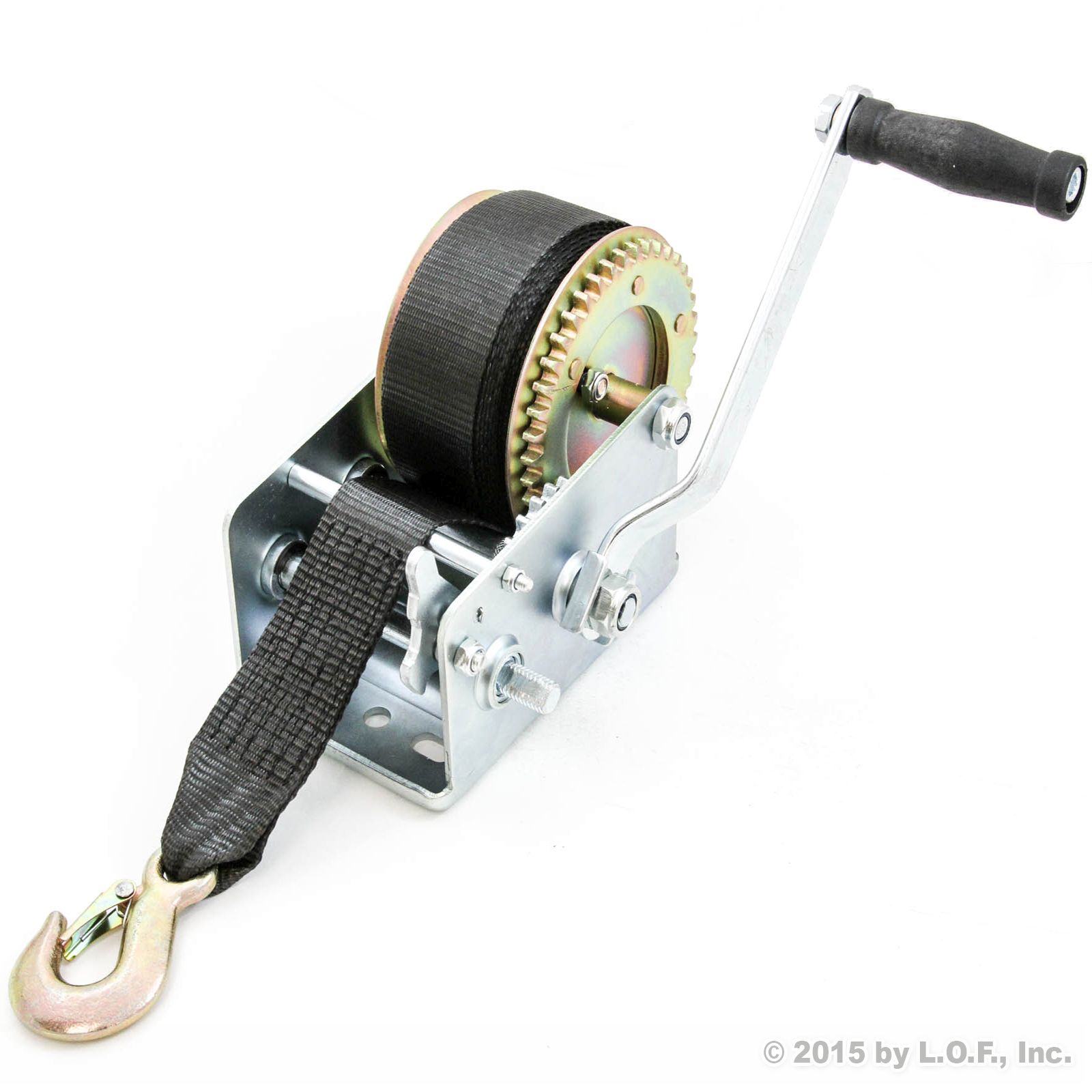 Ncert Solutions Of Class 10th English Animals Set, Bass Boat Trailer