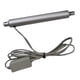 thumbnail image 3 of Actuador Lineal Shamjiam 12V 24V Heavy Duty 150N Motor Eléctrico DC, 3 of 8