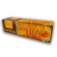 thumbnail image 1 of Galletas de agua orgánica Field Day (12x4.4Oz), 1 of 1
