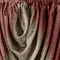 thumbnail image 4 of Ombre Waterfall Valance, 4 of 8