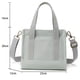 thumbnail image 2 of Mini bolso de mano para mujer, bolso bandolera de lona, bolso de mano para mujer, bolsos y carteras de hombro tipo bandolera, 2 of 5