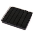 thumbnail image 3 of HIBIBUD 2026 New Hand Warmers 12 Replacement Fuel Sticks Pocket Warmer Charcoal Stick Warmer for Camping, Hiking, Skiing, Hunting, Outdoor Work, 3 of 7