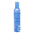 thumbnail image 3 of Finesse Firm Control Mousse, 3 of 3