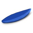 thumbnail image 3 of Professional  Kayak Cover Canoe Boat Waterproof  Resistant Dust Storage Cover Shield, 3 of 7