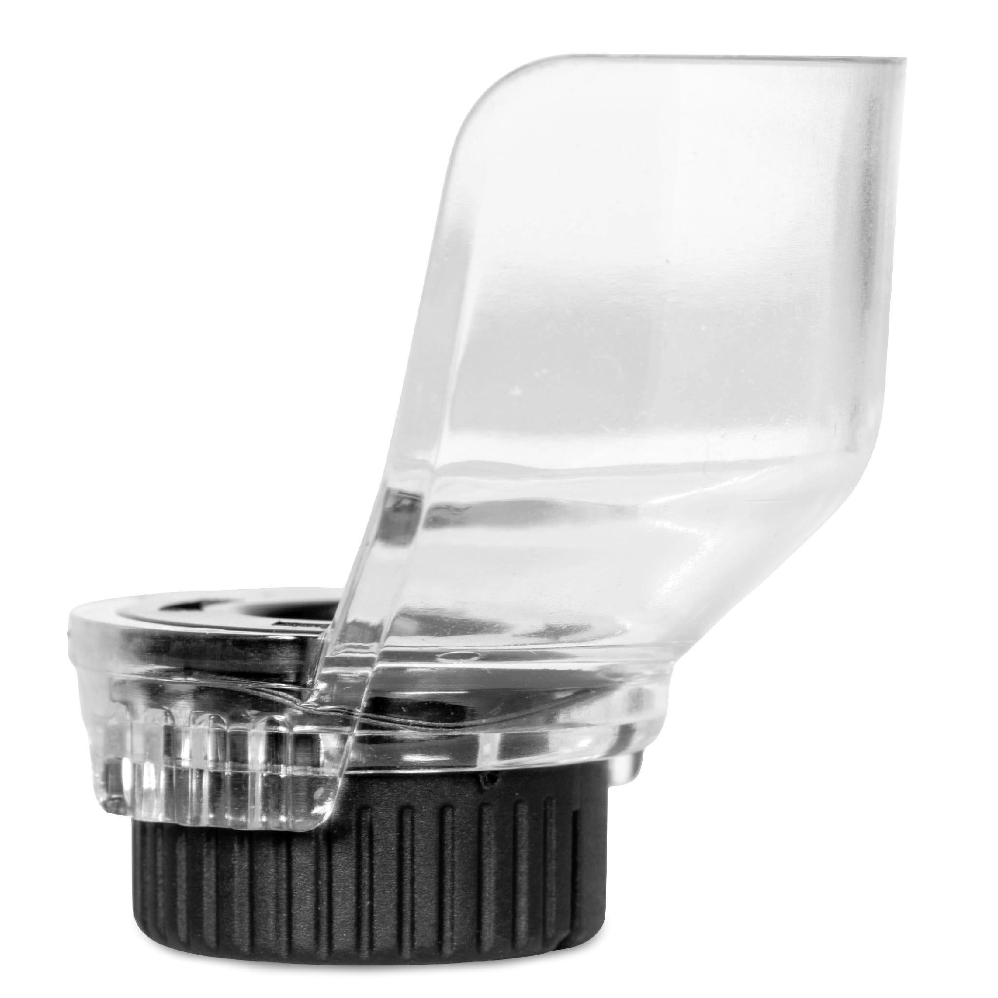 WEN RTA005 Shield Collar for WEN and Dremel Rotary Tools