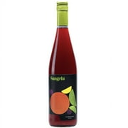 Chaddsford Winery Chaddsford Sangri La Sangria 750ml