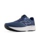 thumbnail image 1 of Zapatilla de running New Balance Fresh Foam 520 v9 261 g, 1 of 1