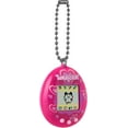 thumbnail image 3 of Original Tamagotchi - Lots of Love Electronic Pet, 3 of 8
