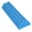 Blue, variant on Machrus Upper Bounce 44" Trampoline Pole Foam Sleeves - Fits 1.75" Diameter Pole - Set of 16 - Blue